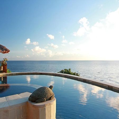 Villa Batu Tangga Amed Cameră foto