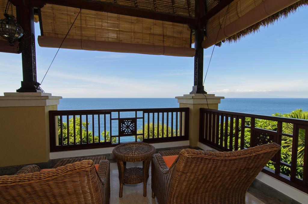 Villa Batu Tangga Amed Cameră foto
